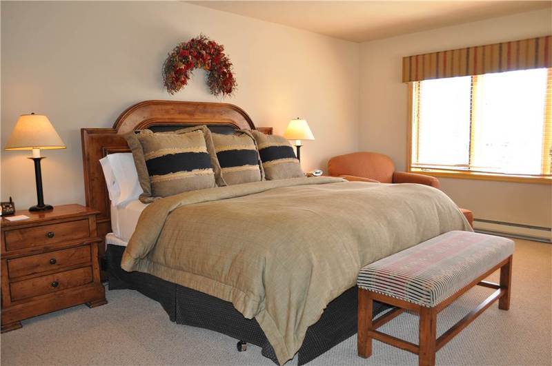 Teton Pines Hotel Jackson Hole Esterno foto