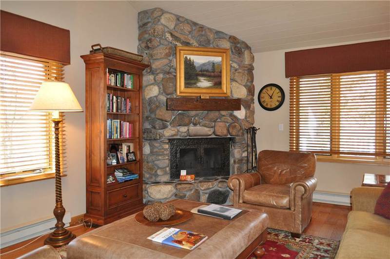 Teton Pines Hotel Jackson Hole Esterno foto